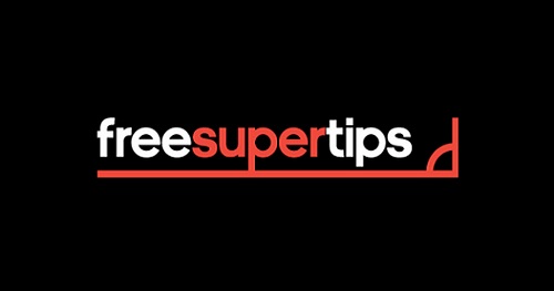 Free-Super-Tips-Today039s-Football-Betting-Tips