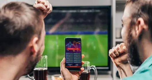How-To-Master-The-Art-Of-Smart-Safe-And-Successful-Football-Betting