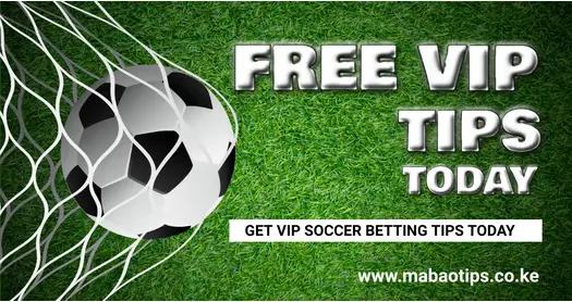 Score-Big-Today-with-Free-VIP-Tips-The-Secret-Weapon-Every-Soccer-Bettor-Needs-
