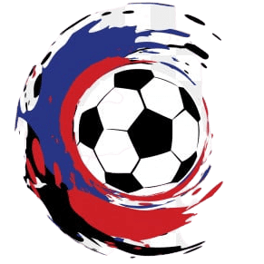 HNK Hajduk Split vs NK Varazdin Prediction, Betting Tips & Odds