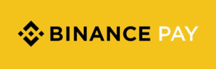 Binance Pay