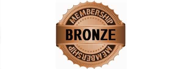 bronze-sure-betting-tips-tipsters