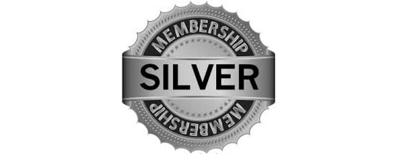 silver-sure-betting-tips-tipsters